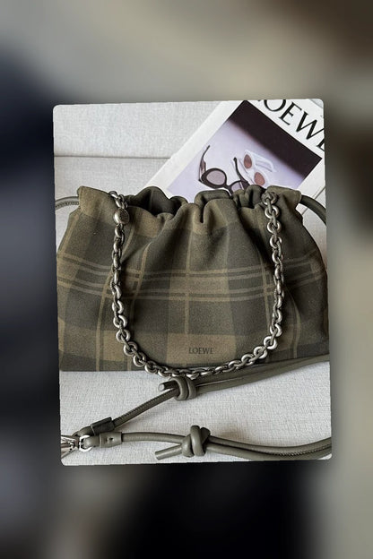 NB - LWO Bag - 258