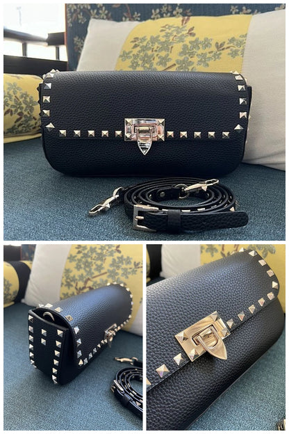NB - VEL Bag - 933