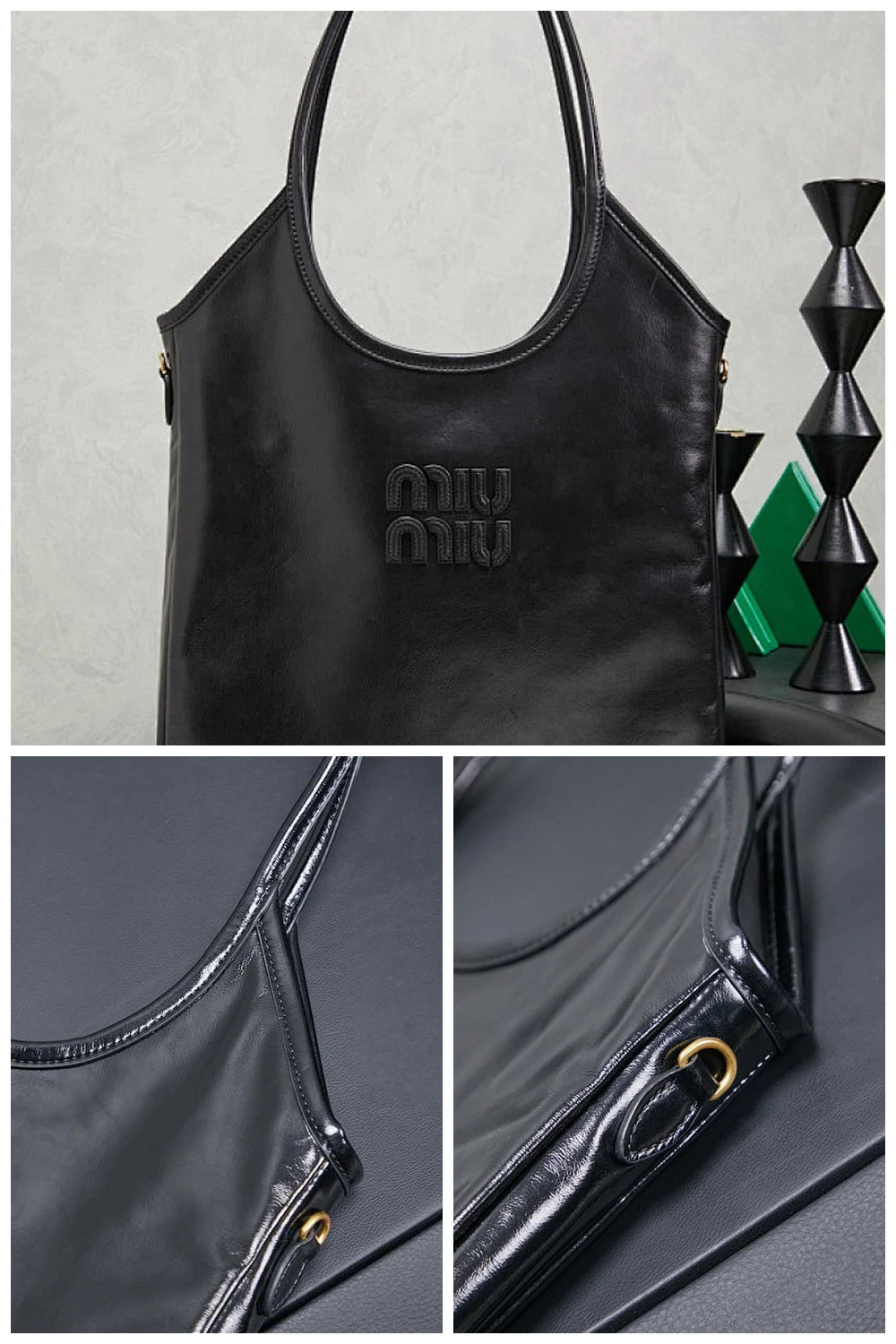 NB - MMU Bag - 020