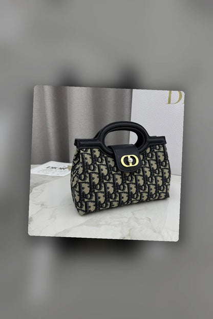 NB - DOR Bag - 630
