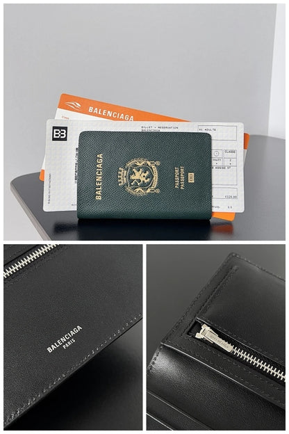 NB - BG Bag - 337