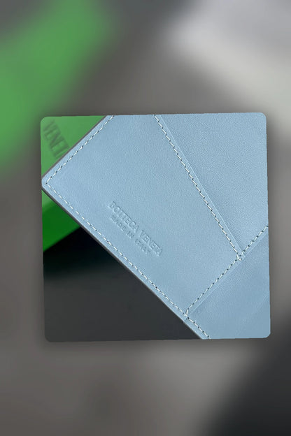 NB - BOV Bag - 1062