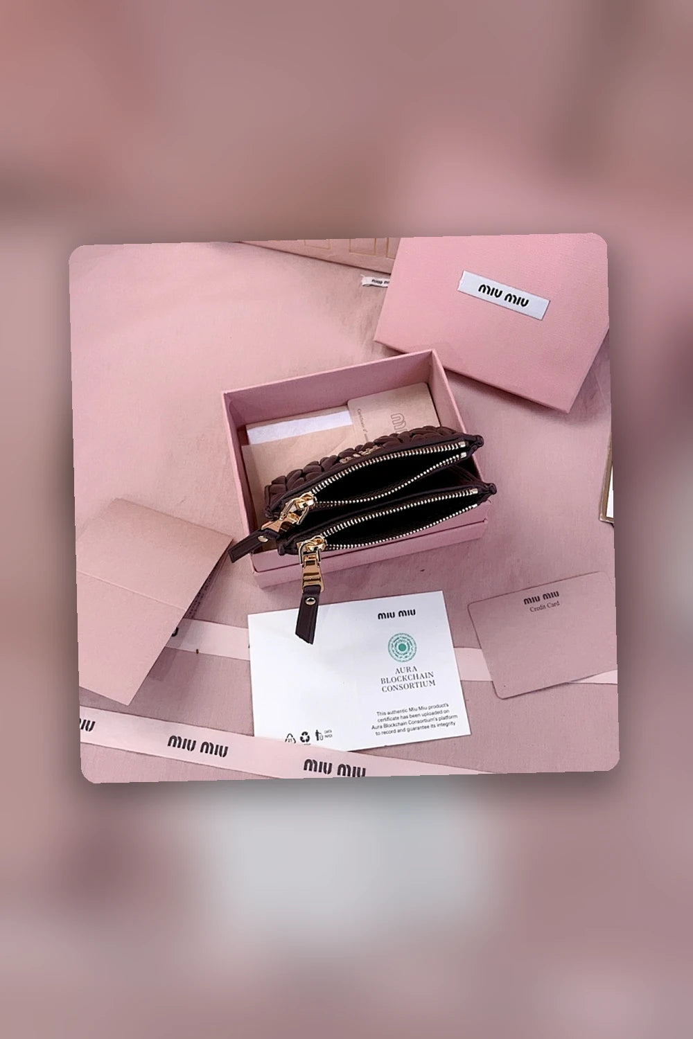 NB - Mix Wallet - 1177