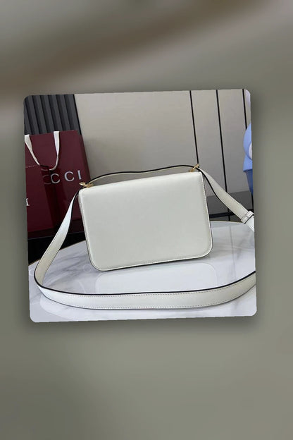 NB - GUKI Bag - 001