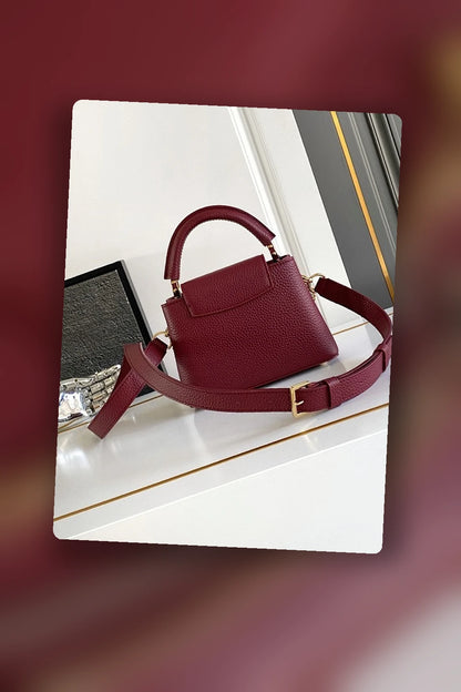 NB - LOV Bag - 472