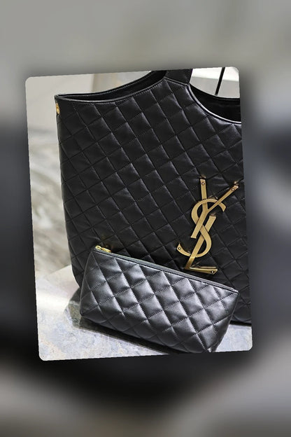 NB - YLS Bag - 1381