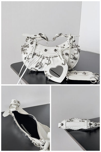 NB - BG Bag - 1104