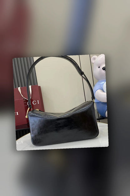 NB - GUKI Bag - 117