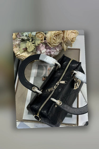 NB - DOR Bag - 347