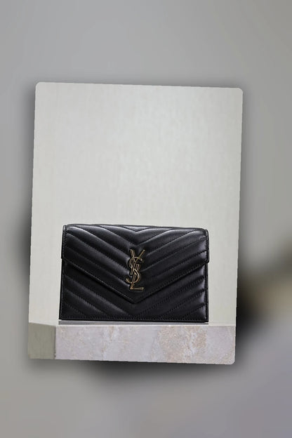 NB - YLS Bag - 1254