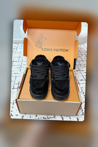 NB - LOV Women Shoes - 890