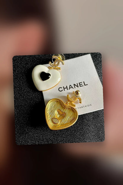 NB - CHL Jewelry - 1011