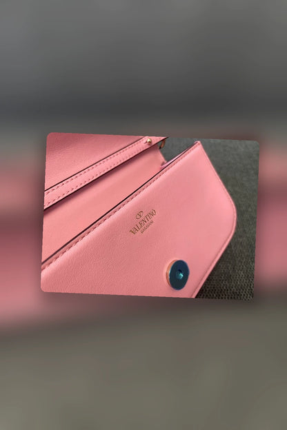 NB - VEL Bag - 881