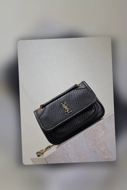 NB - YLS Bag - 1524