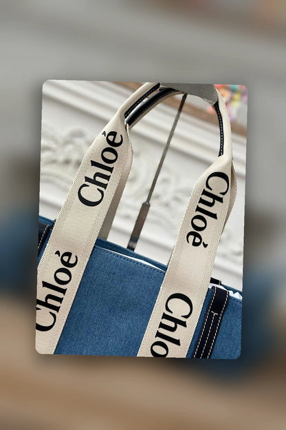 NB - CLE Bag - 341