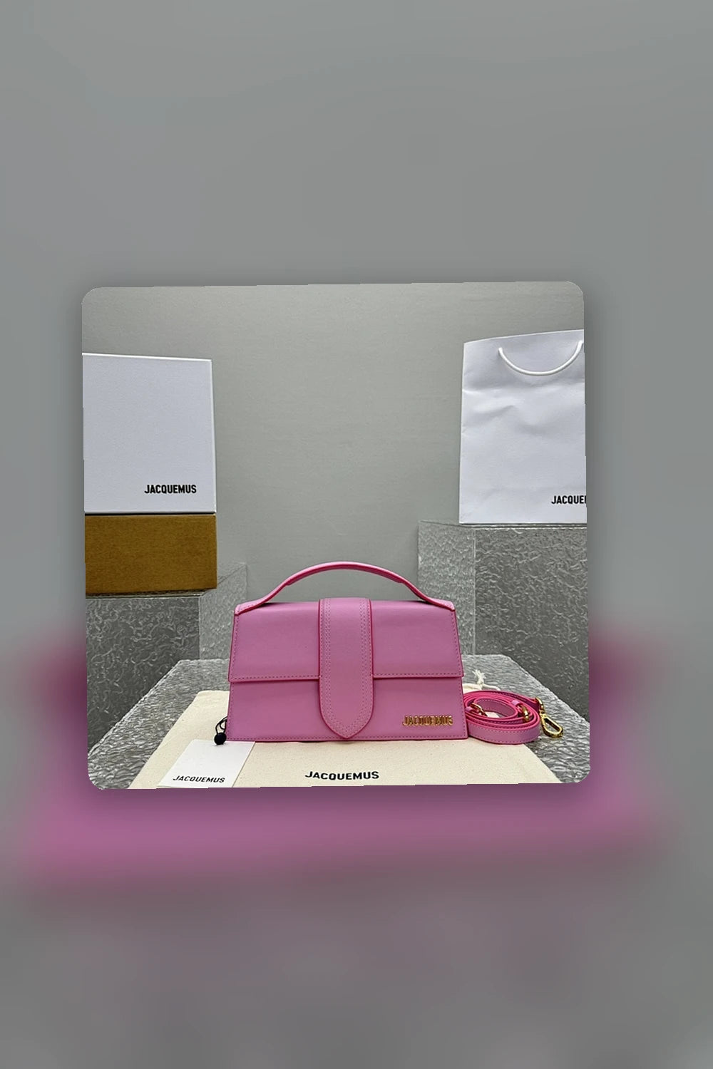 NB - JCA Bag - 017