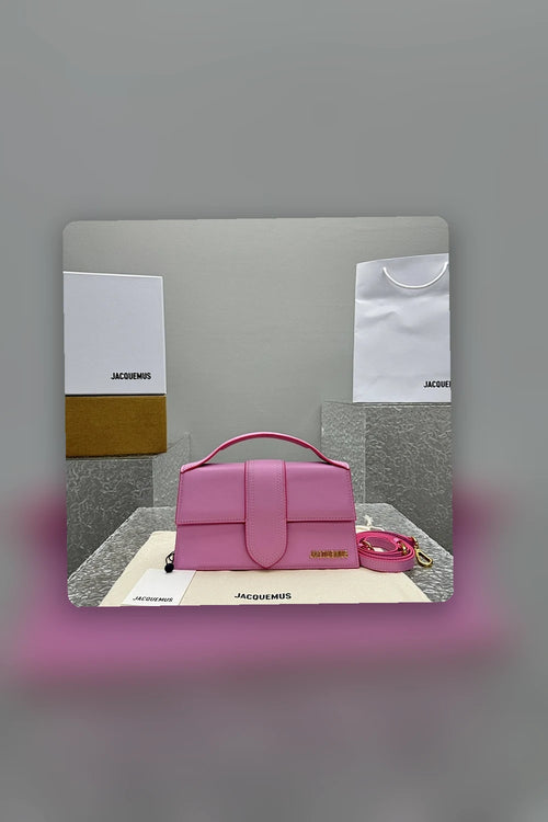 NB - JCA Bag - 017