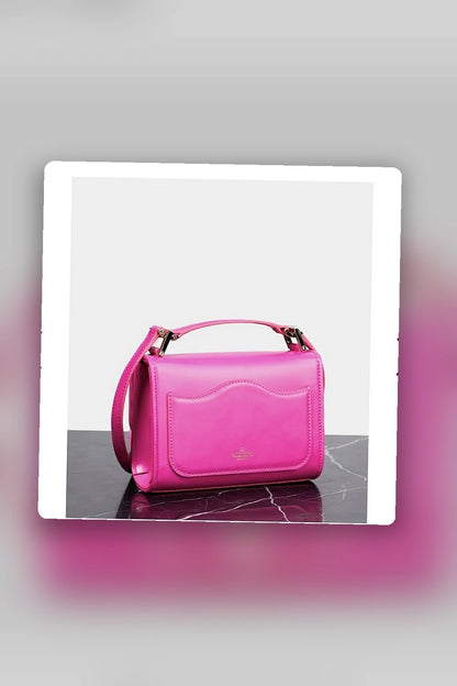 NB - VEL Bag - 287