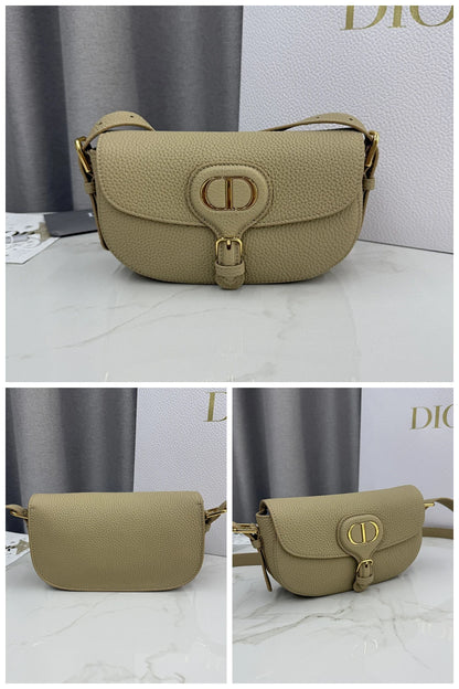 NB - DOR Bag - 1299