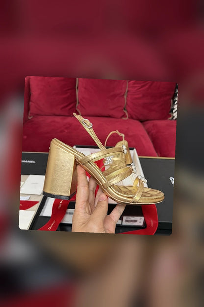 NB - CHL Mix Items - 496