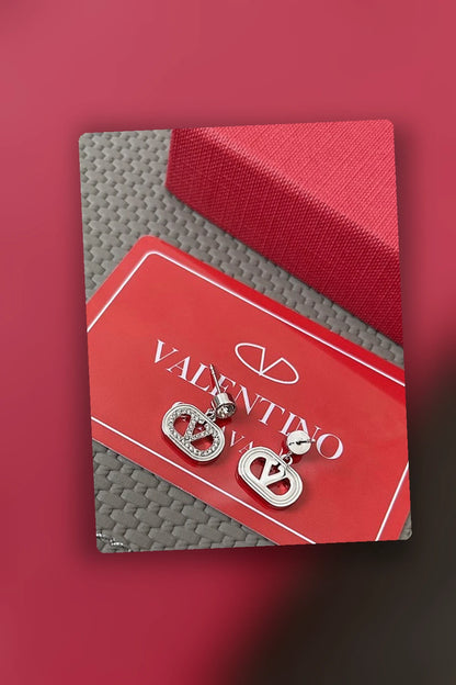 NB - VEL Jewelry - 015
