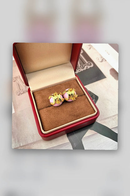 NB - COL Jewelry - 388