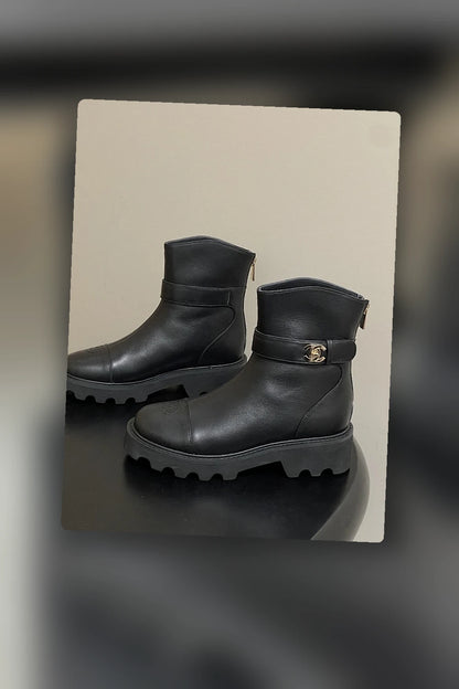 NB - CHL Mix Items - 534