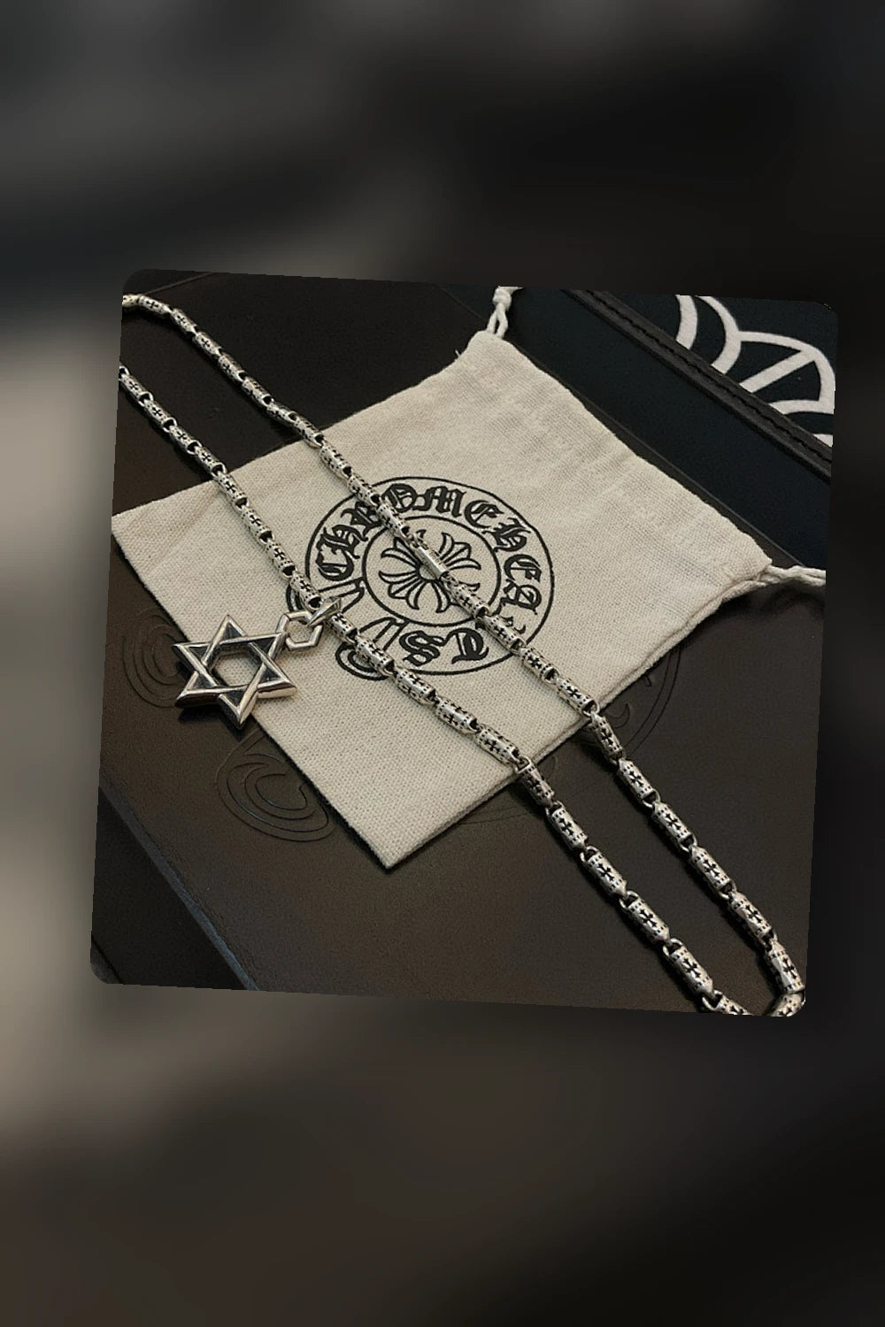 NB - CHO Jewelry - 086