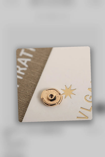 NB - BGL Jewelry - 361