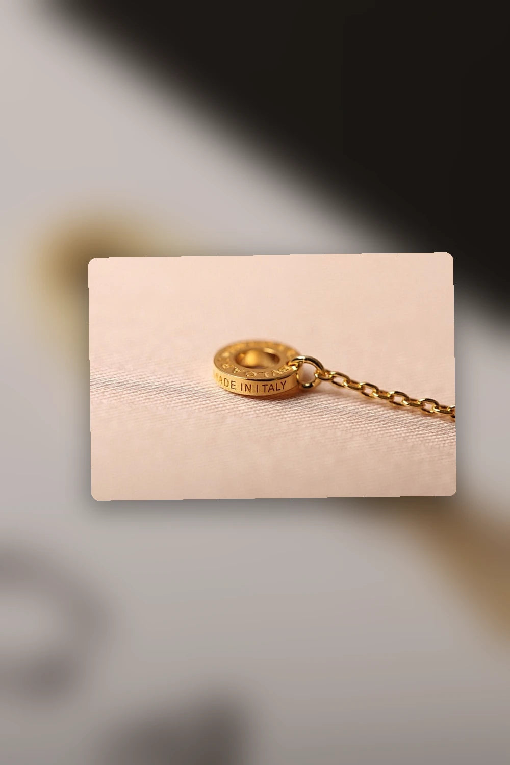 NB - BGL Jewelry - 041