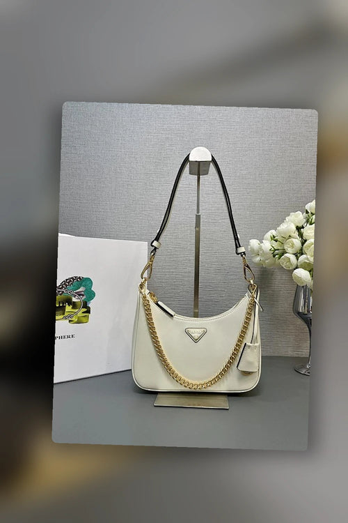 NB - PD Bag - 955