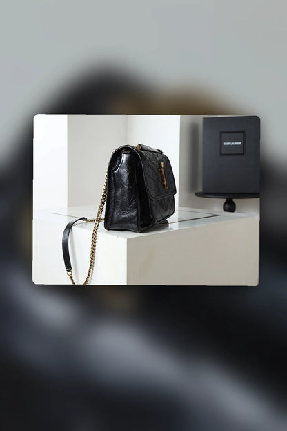 NB - YLS Bag - 303
