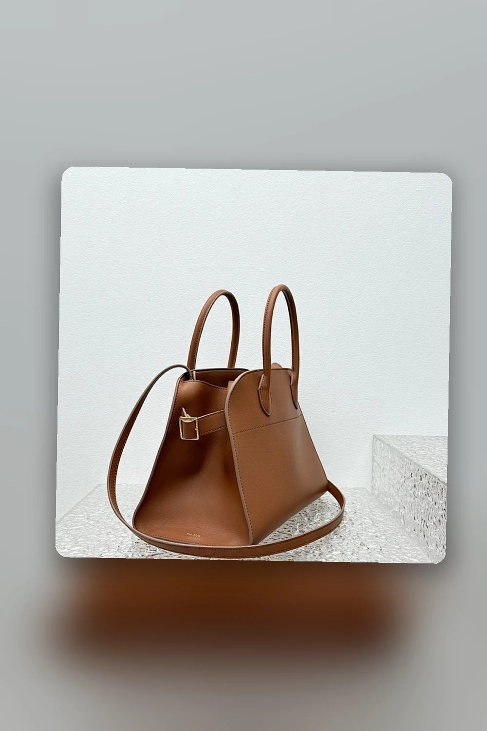 NB - THR Bag - 574