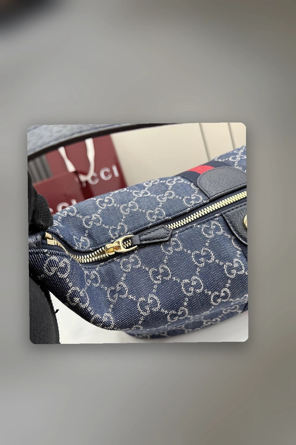 NB - GUKI Bag - 047