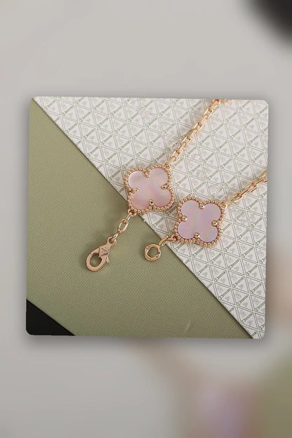 NB - VACA Jewelry - 311