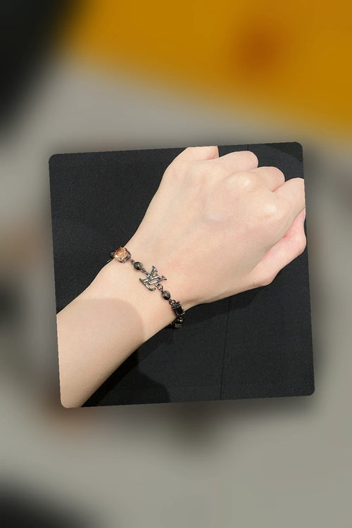 NB - LOV Jewelry - 337
