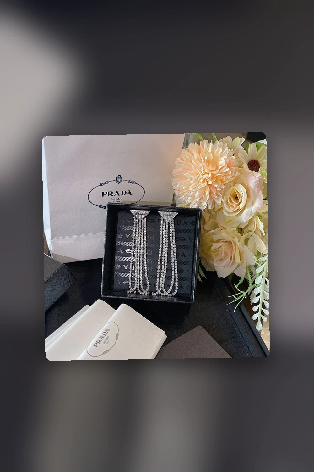 NB - PD Jewelry - 411