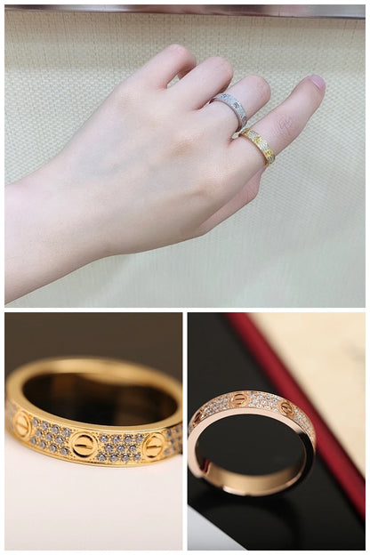 NB - CRA Jewelry - 143