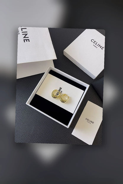 NB - CHL Jewelry - 117