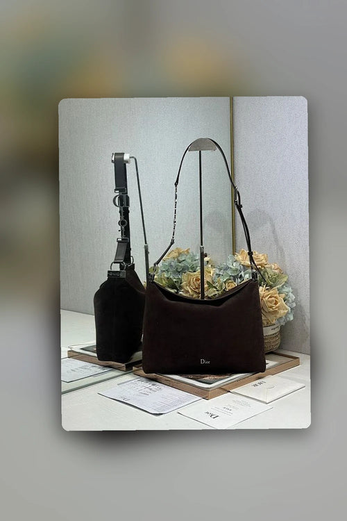 NB - DOR Bag - 044