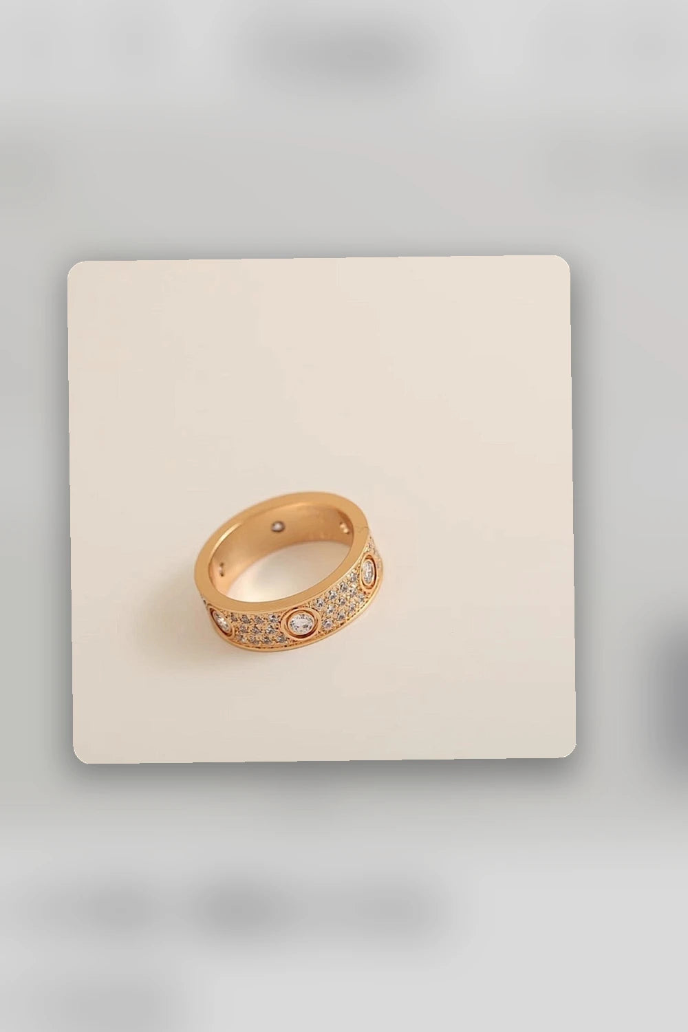 NB - CRA Jewelry - 141