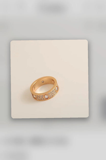 NB - CRA Jewelry - 141