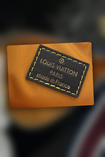 NB - LOV Bag - 1496