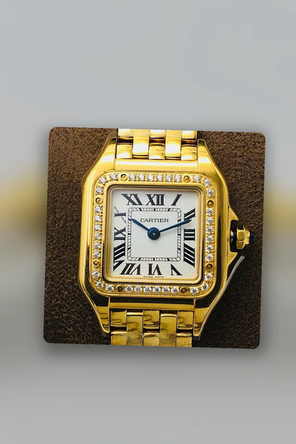 NB - Mix Watch - 1678