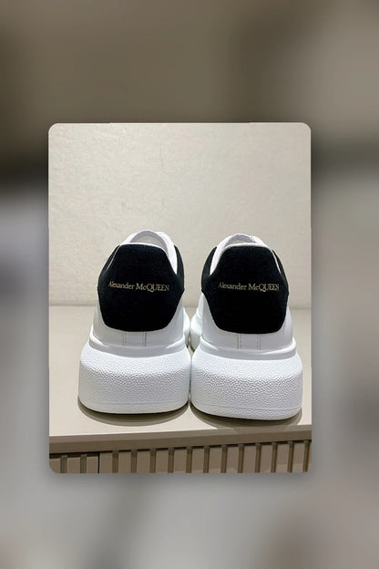 NB - AQ Women Shoes - 552