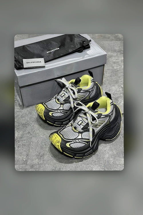 NB - BG Women Shoes - 1230