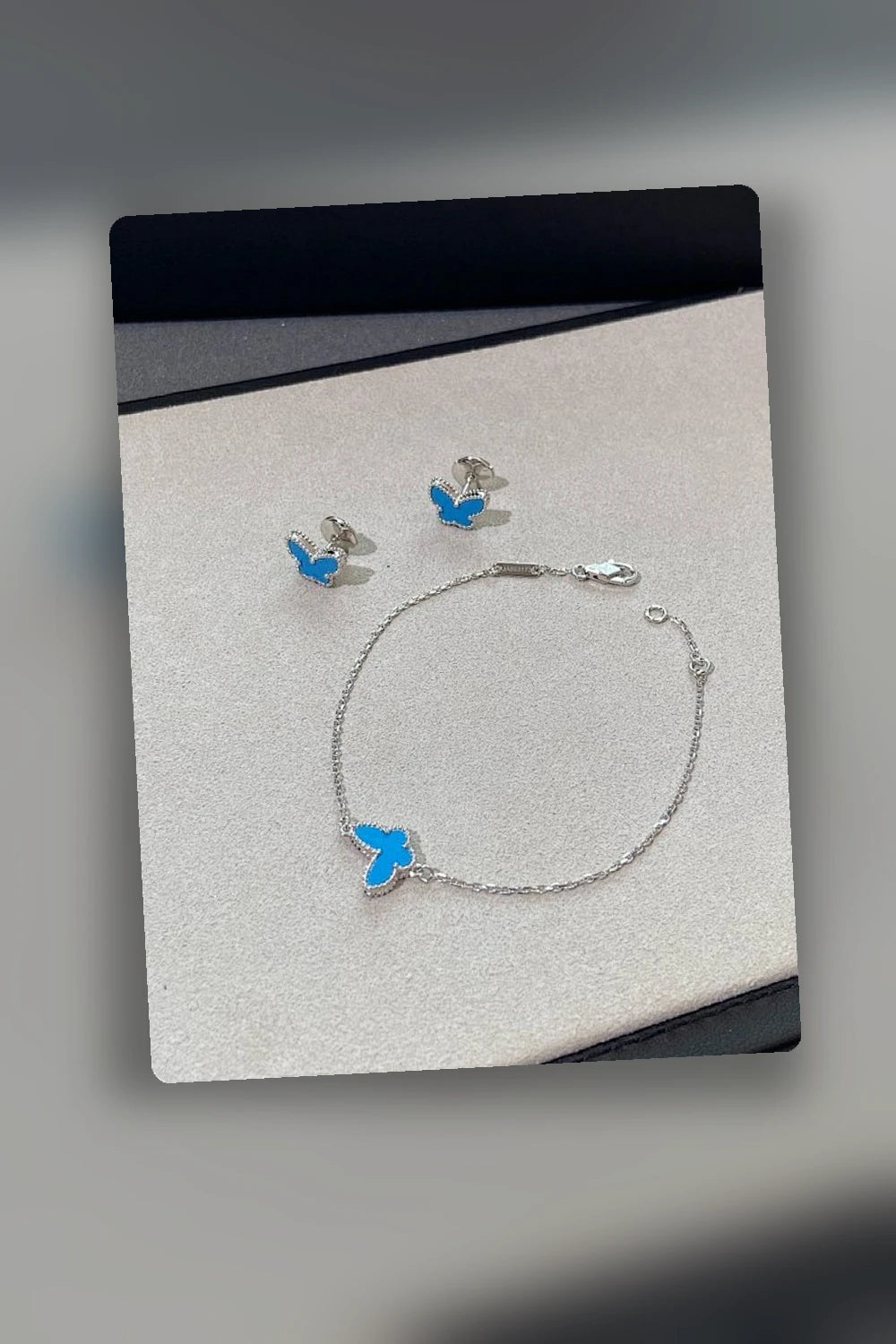 NB - VACA Jewelry - 383