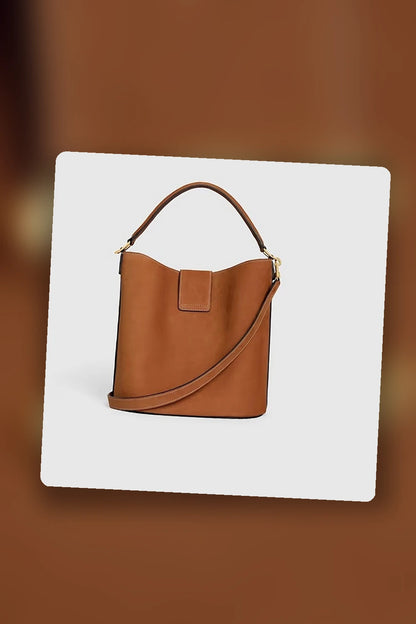 NB - COL Bag - 1150