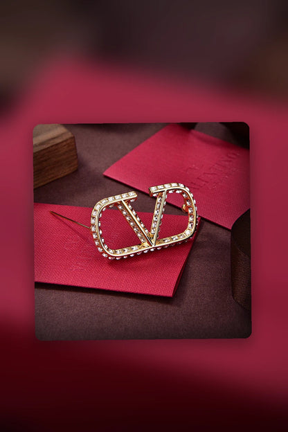 NB - VEL Jewelry - 129