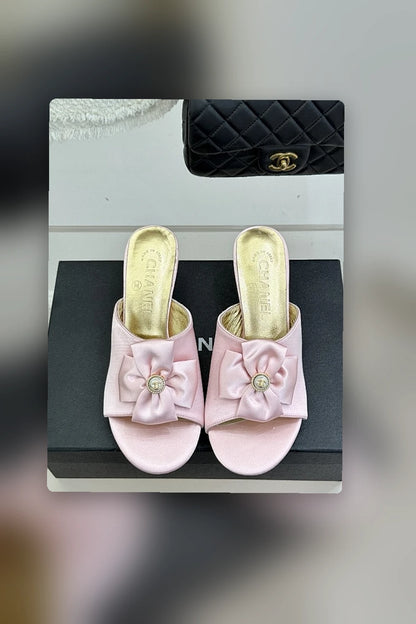 NB - BG Women Shoes - 488
